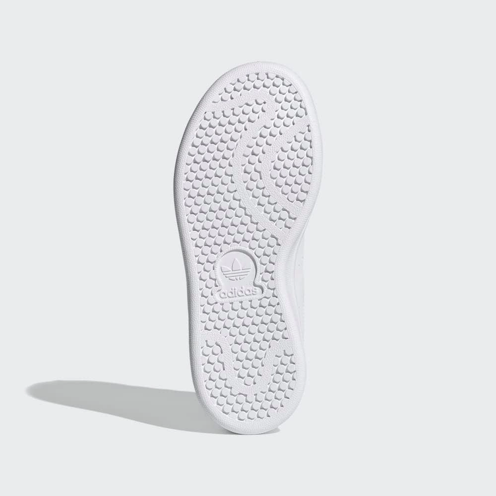 Adidas Stan Smith Boys Shoes