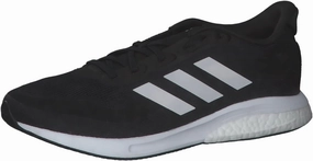 adidas Supernova   W, Women's Running Shoes