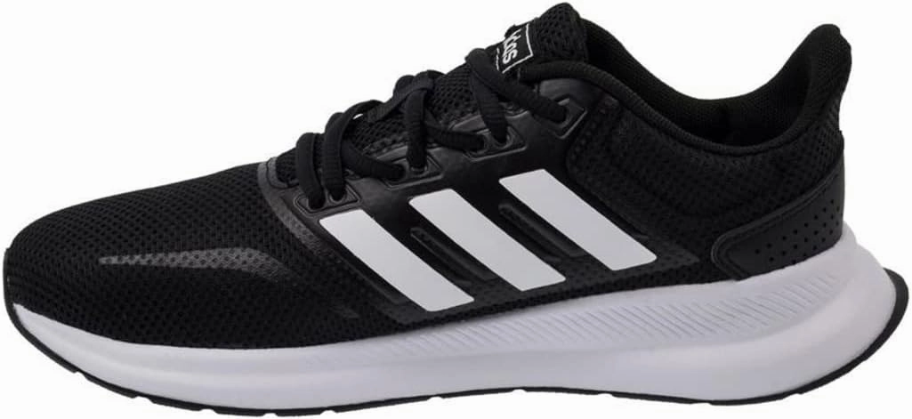 adidas Supernova   W, Women's Running Shoes
