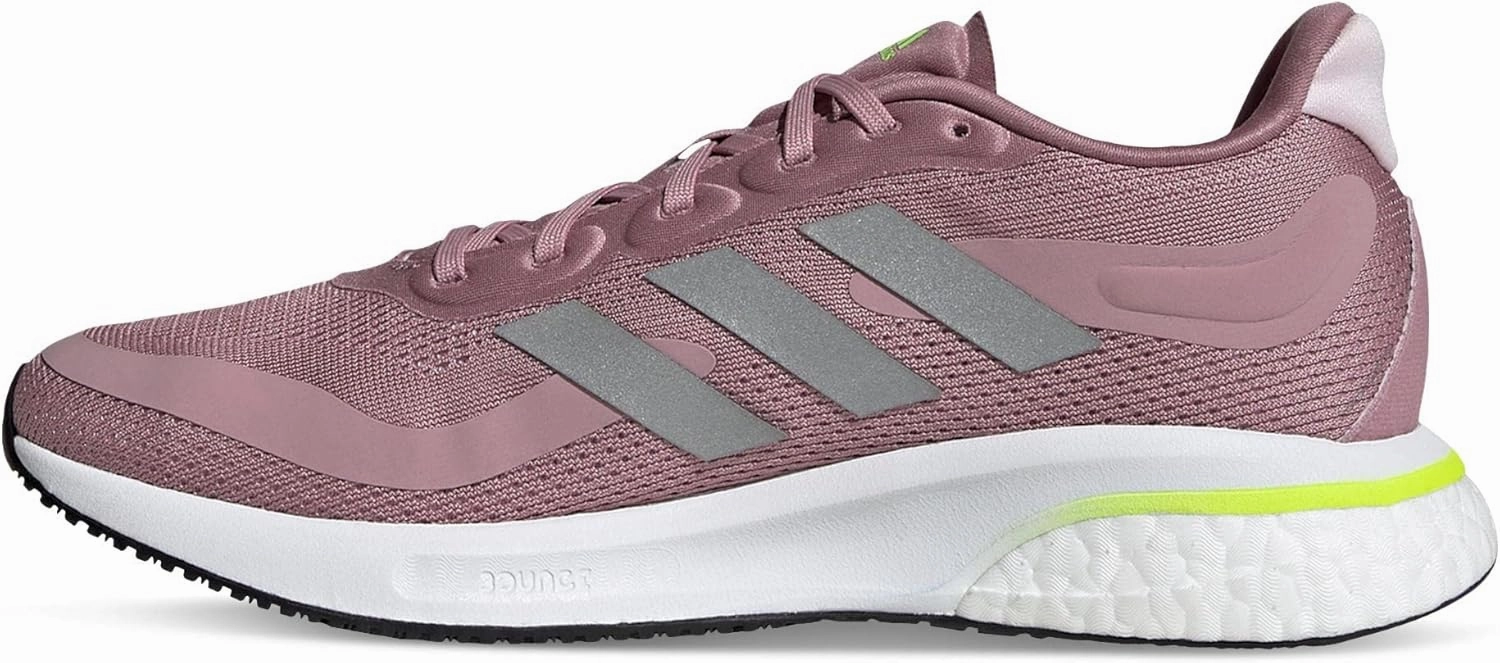 adidas Supernova   W, Women's Running Shoes