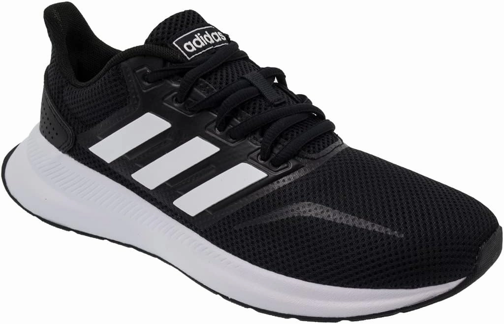 adidas Supernova   W, Women's Running Shoes