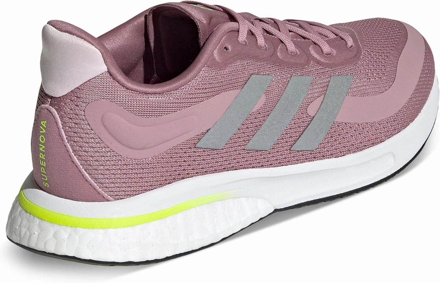 adidas Supernova   W, Women's Running Shoes