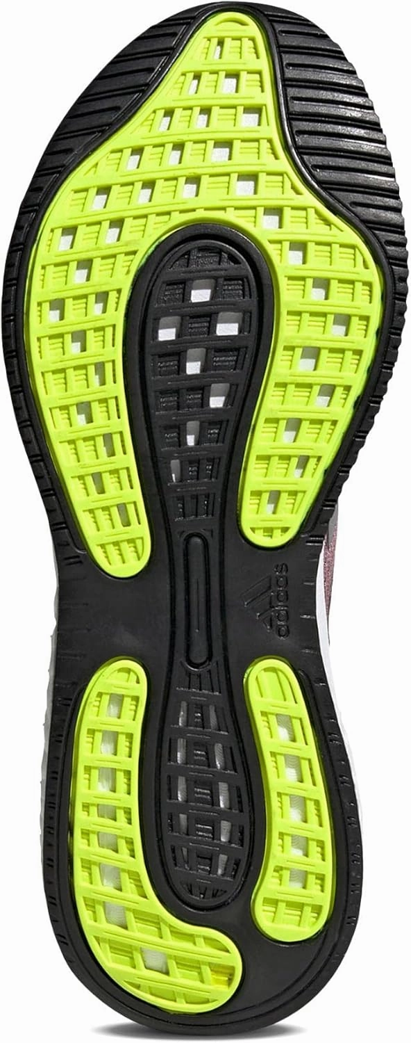 adidas Supernova   W, Women's Running Shoes
