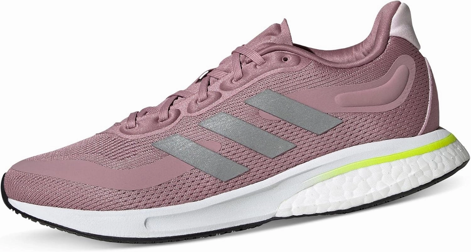 adidas Supernova   W, Women's Running Shoes