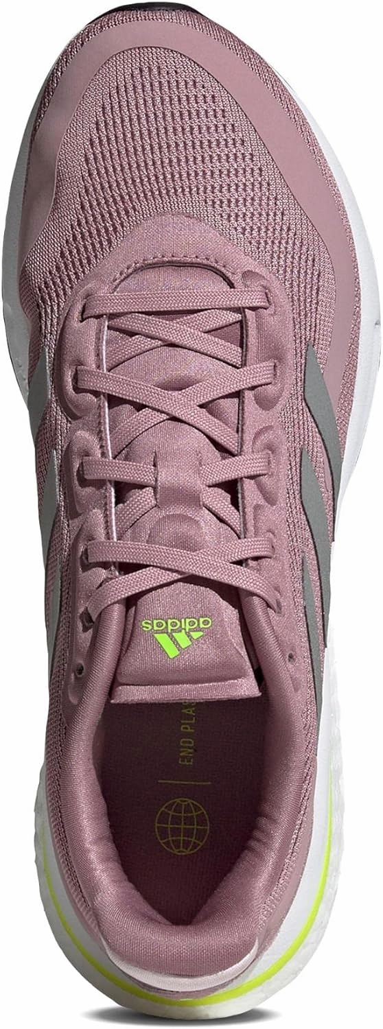 adidas Supernova   W, Women's Running Shoes