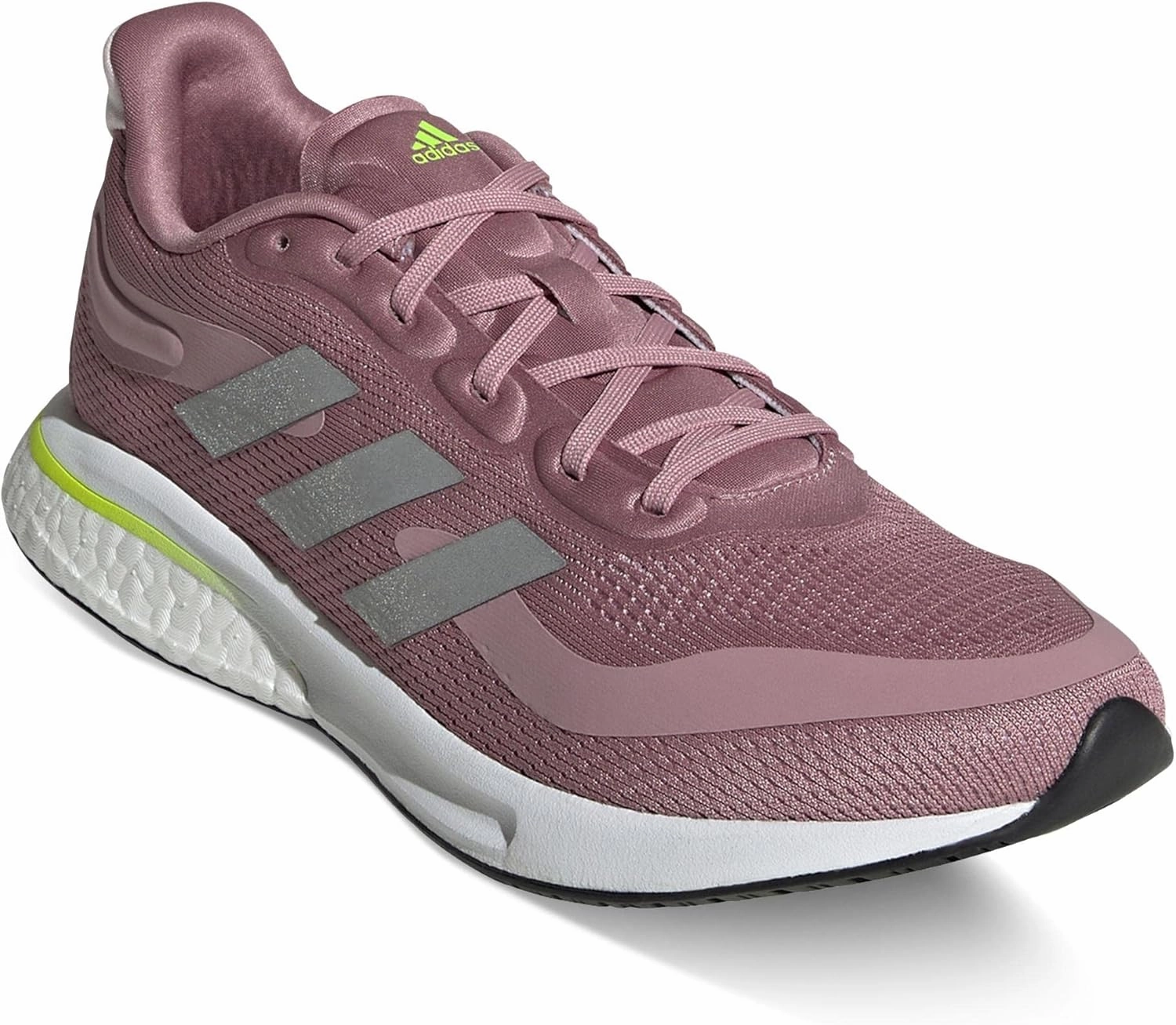 adidas Supernova   W, Women's Running Shoes
