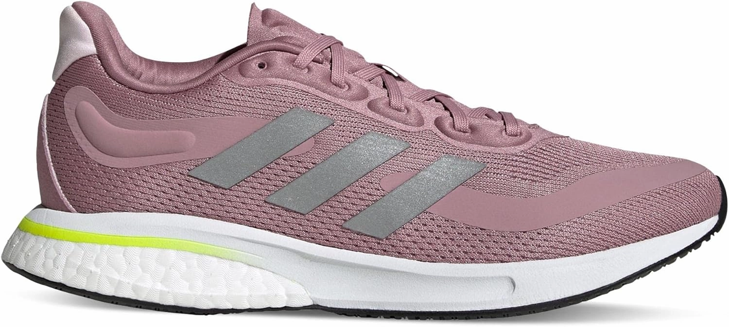 adidas Supernova   W, Women's Running Shoes
