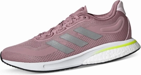 adidas Supernova   W, Women's Running Shoes