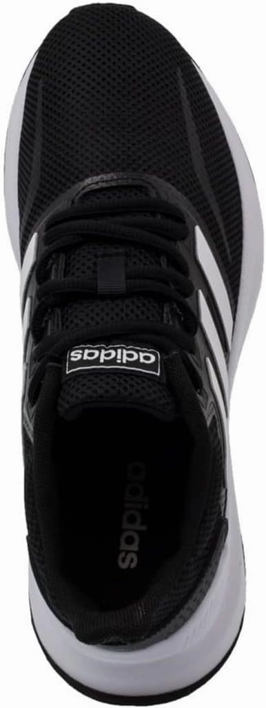 adidas Supernova   W, Women's Running Shoes