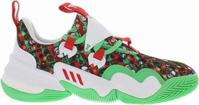 Adidas Trae Young 1 Unisex Shoes