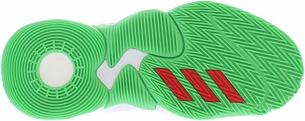 Adidas Trae Young 1 Unisex Shoes