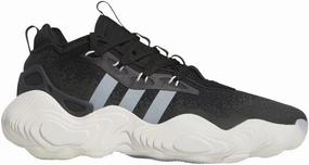 Adidas TRAE Young 3 Basketball Shoes