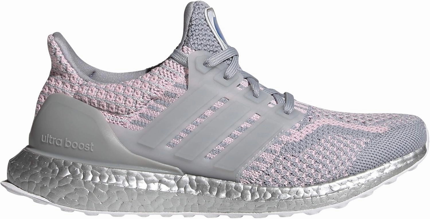 adidas Ultraboost 5.0 DNA Womens Running Trainers Sneakers