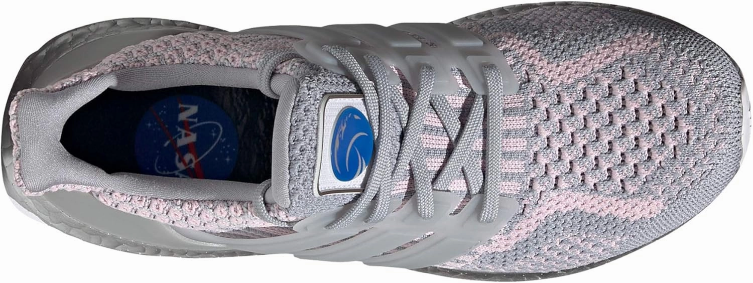 adidas Ultraboost 5.0 DNA Womens Running Trainers Sneakers
