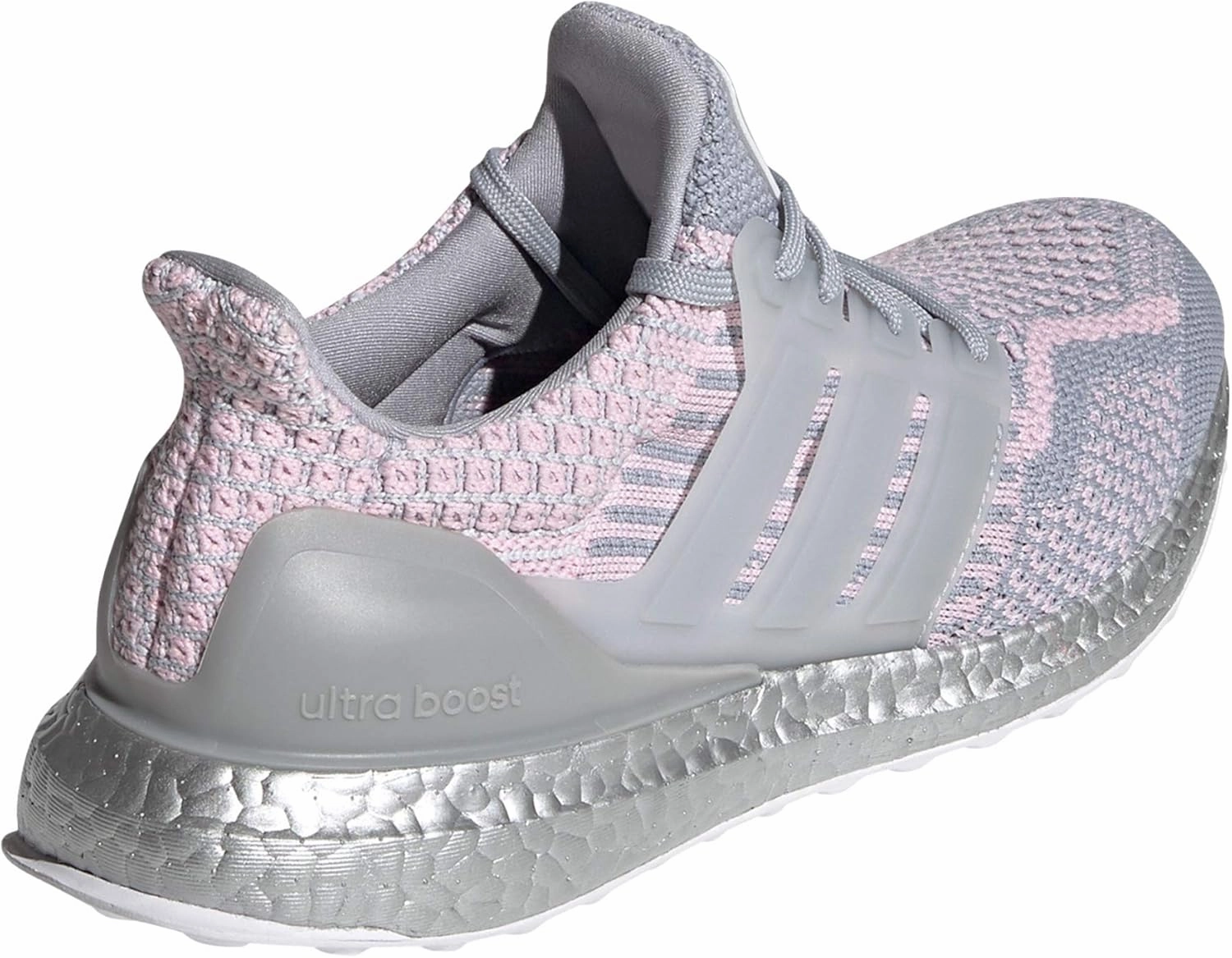 adidas Ultraboost 5.0 DNA Womens Running Trainers Sneakers