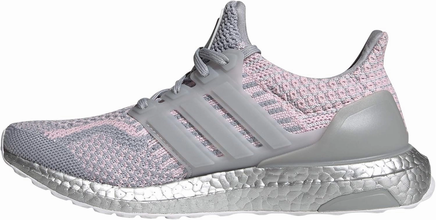 adidas Ultraboost 5.0 DNA Womens Running Trainers Sneakers