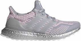 adidas Ultraboost 5.0 DNA Womens Running Trainers Sneakers