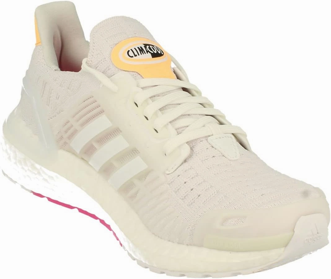 adidas Ultraboost Cc_1 DNA Womens Running Trainers Sneakers