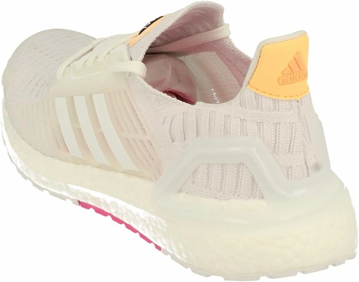 adidas Ultraboost Cc_1 DNA Womens Running Trainers Sneakers