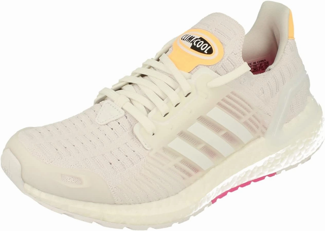 adidas Ultraboost Cc_1 DNA Womens Running Trainers Sneakers