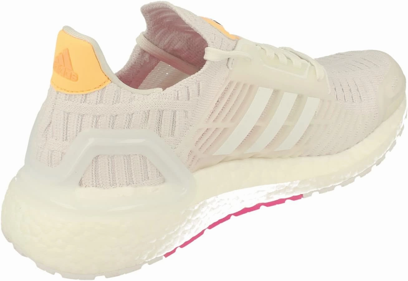 adidas Ultraboost Cc_1 DNA Womens Running Trainers Sneakers