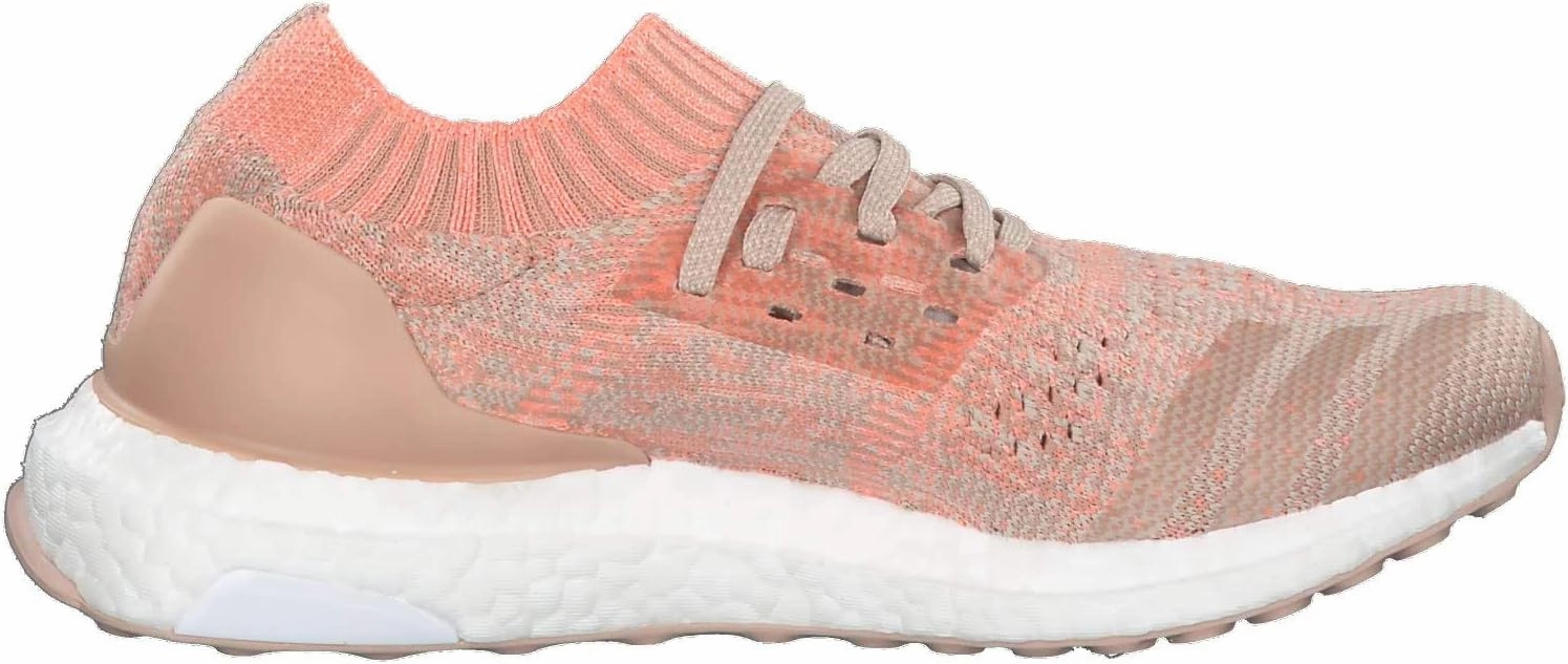 adidas Ultraboost Uncaged Womens Running Trainers Sneakers