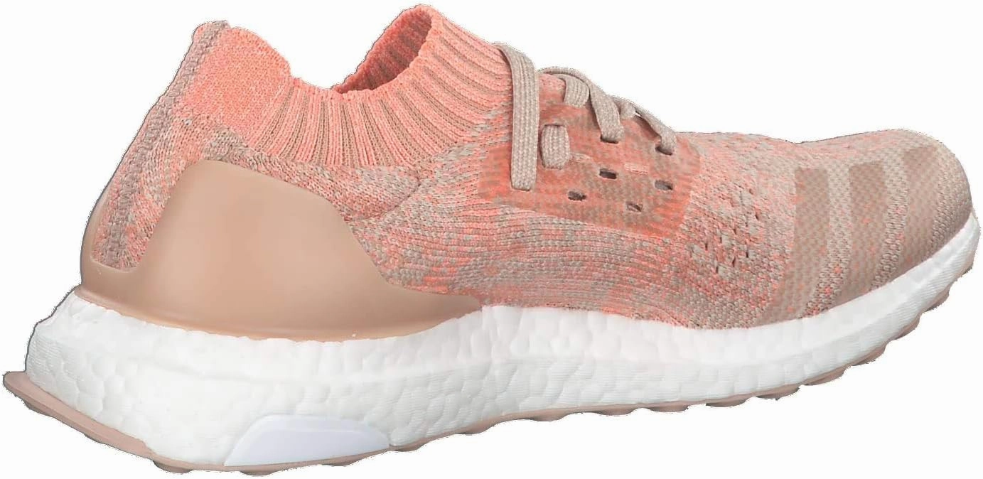 adidas Ultraboost Uncaged Womens Running Trainers Sneakers