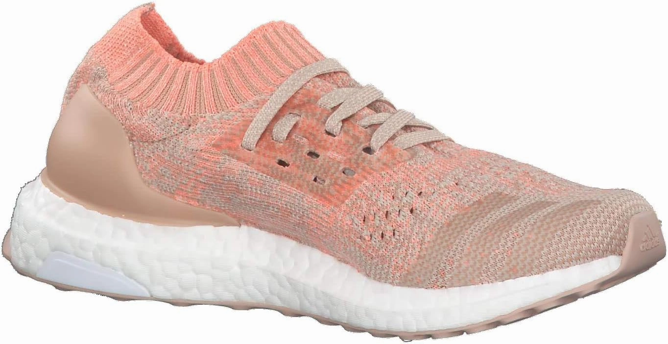 adidas Ultraboost Uncaged Womens Running Trainers Sneakers