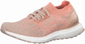 adidas Ultraboost Uncaged Womens Running Trainers Sneakers