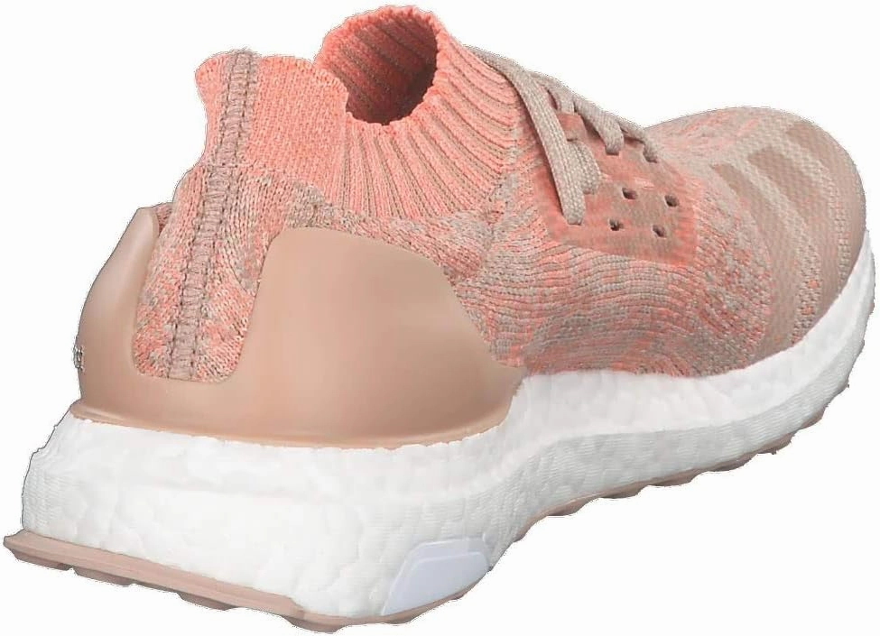 adidas Ultraboost Uncaged Womens Running Trainers Sneakers