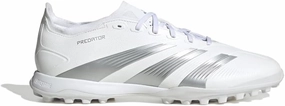 adidas Unisex 24 League Low Turf Sneaker
