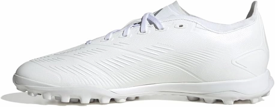 adidas Unisex 24 League Low Turf Sneaker