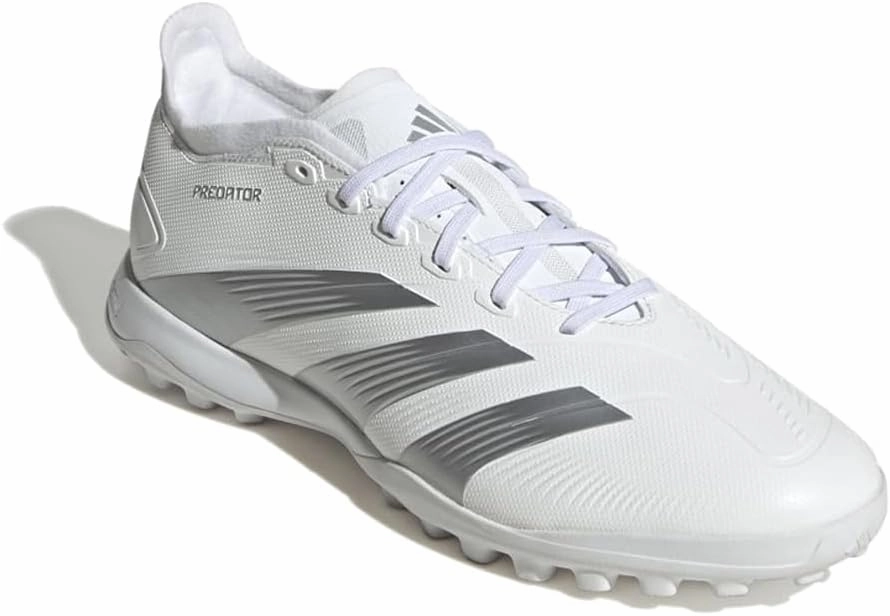 adidas Unisex 24 League Low Turf Sneaker