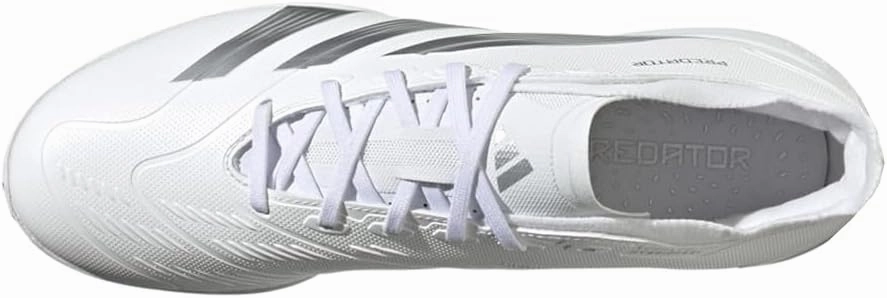 adidas Unisex 24 League Low Turf Sneaker