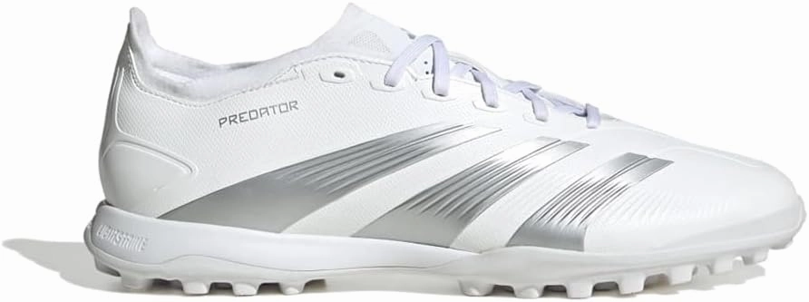 adidas Unisex 24 League Low Turf Sneaker