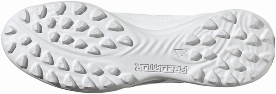 adidas Unisex 24 League Low Turf Sneaker