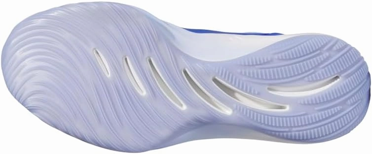 adidas Unisex-Adult Adizero Select 2.0 Basketball Sneaker