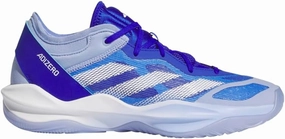 adidas Unisex-Adult Adizero Select 2.0 Basketball Sneaker