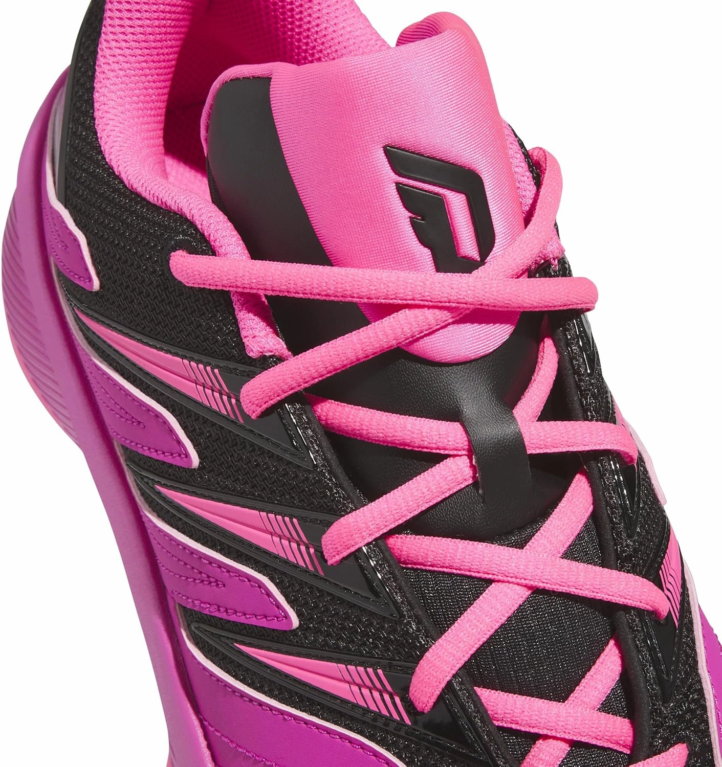 adidas Unisex-Adult Basketball Shoes