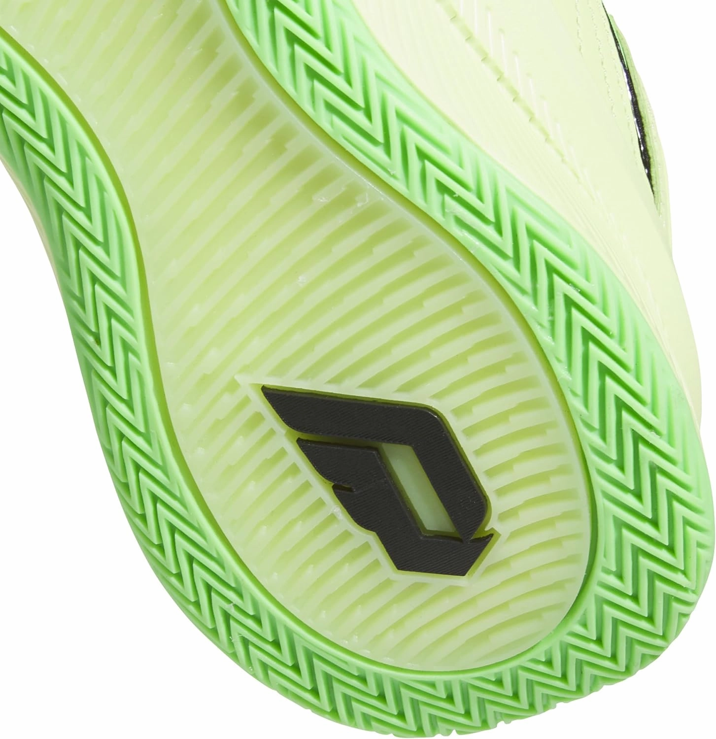 adidas Unisex-Adult Basketball Shoes