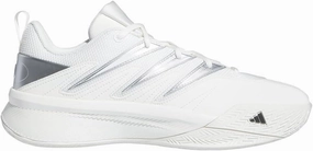 adidas Unisex-Adult Basketball Shoes