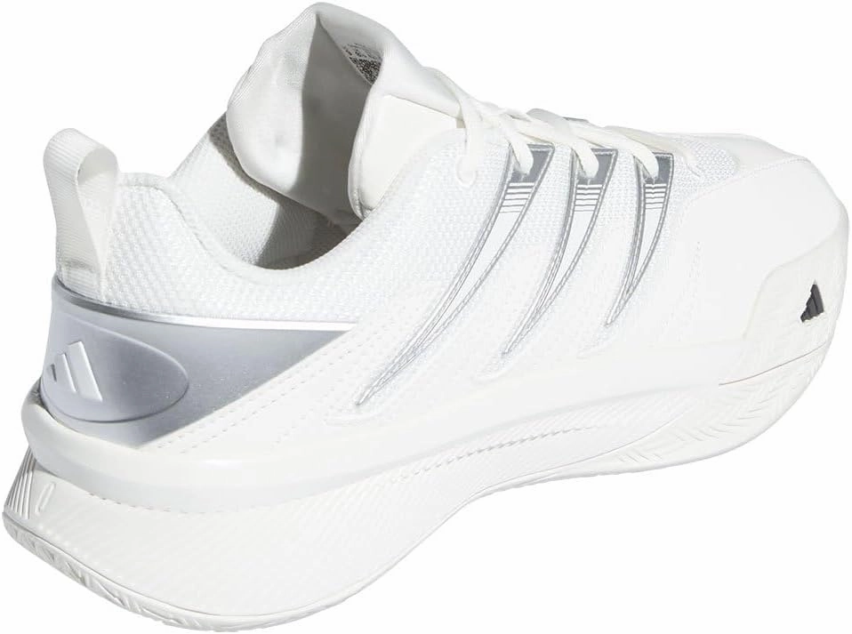 adidas Unisex-Adult Basketball Shoes