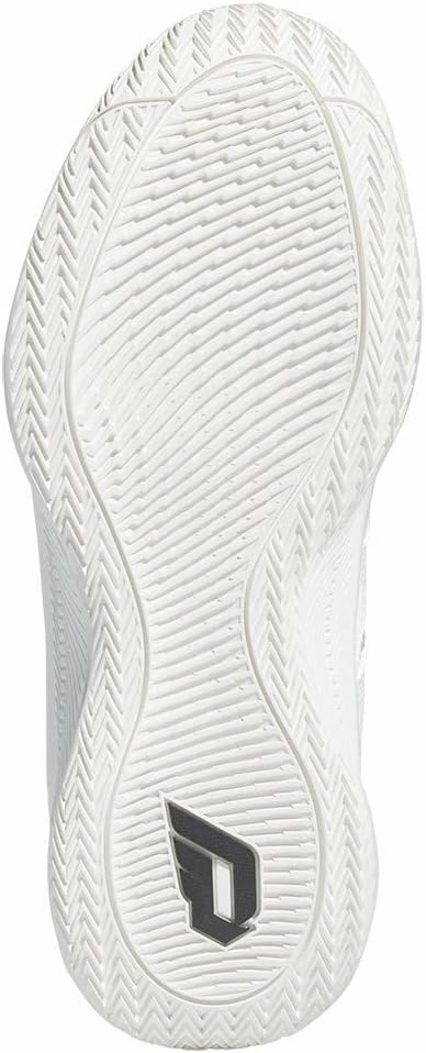 adidas Unisex-Adult Basketball Shoes