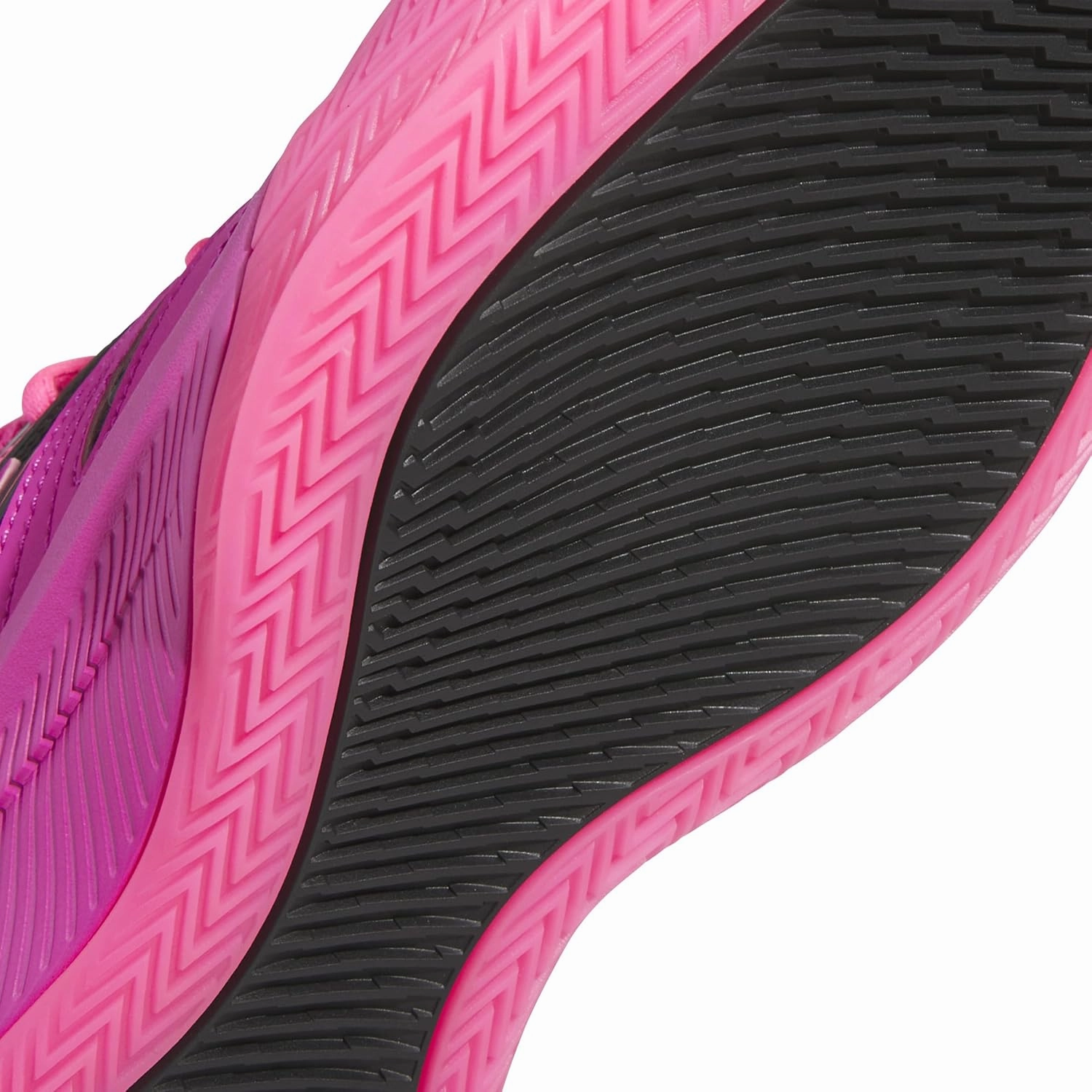 adidas Unisex-Adult Basketball Shoes