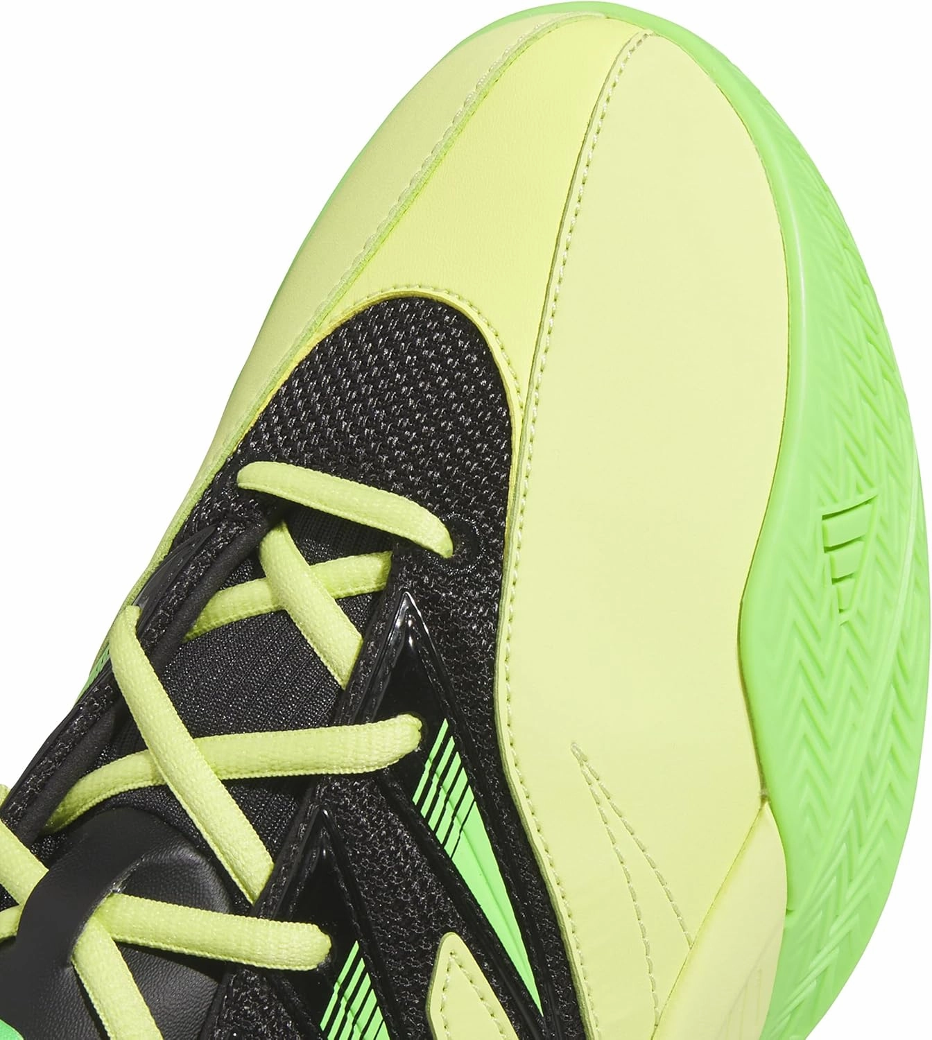adidas Unisex-Adult Basketball Shoes