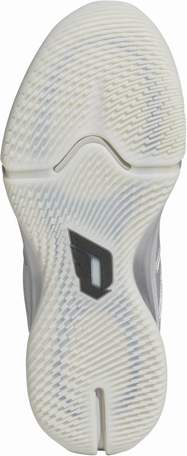 adidas Unisex-Adult Dame 9 Basketball Sneaker