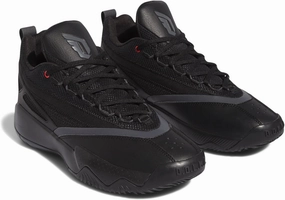 adidas Unisex-Adult Dame Certified 2 Low Trainers Sneaker