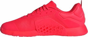 adidas Unisex-Adult Dropset 3 Trainer Sneaker