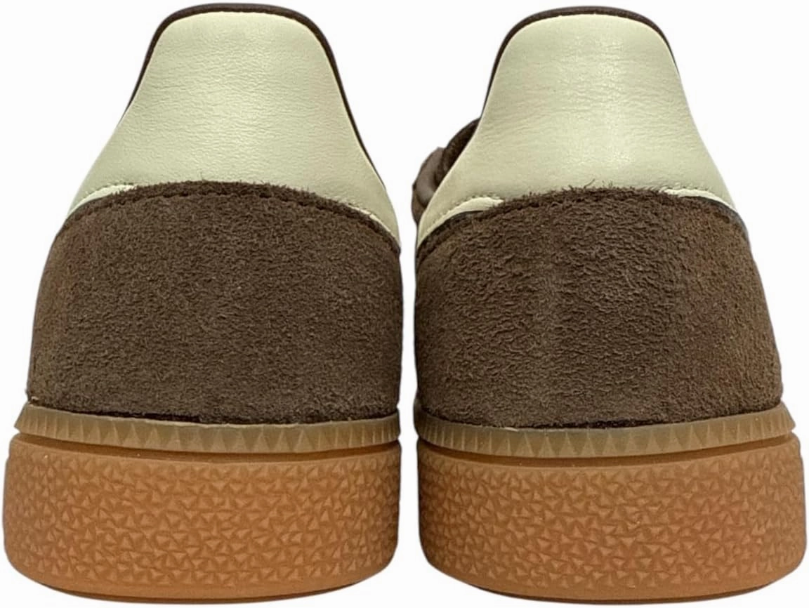 adidas Unisex-Adult Handball Spezial Shoes