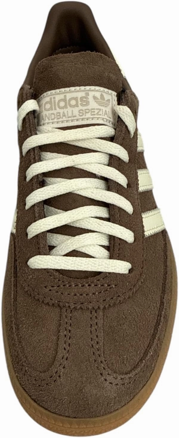 adidas Unisex-Adult Handball Spezial Shoes